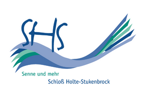 Logo des Serviceportals der Stadt Schloß Holte-Stukenbrock